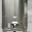 Dimple Plate on Albrigi tanks can be positioned horizontally or vertically|