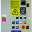 |CMA Control Panel