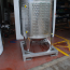 Albrigi Ferment Paletank with dimple|