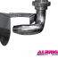 Albrigi Irrigator autofly|