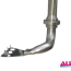 Albrigi Irrigator flyjet|