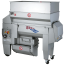 |CMA Lugana 1 Destemmer Crusher