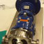 Omac Bi-Lobe Pump|Omac Bi-Lobe Pump