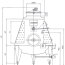 Ovaltank technical drawing|