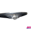 Albrigi Paletank dish shaped bottom|