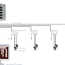 Vinpilot Pro Panel installation schematic|