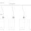 Vinpilot FermControl installation schematic|