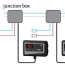 VinPilot One Flex layout|